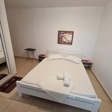 Casa Nicolas 3*